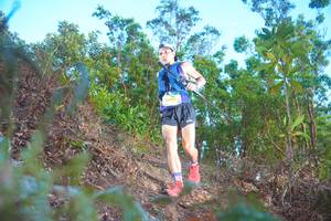 BIB: 
                            <button type="button" onclick="openModal(21832028)" class="btn btn-primary btn-sm float-right btn-popup" data-toggle="modal" data-target=".modal-high-quality">
                        <i class="fas fa-shopping-cart"></i> Add to Cart
                    </button>
                                            <button type="button" onclick="isThisMe(21832028, true)" class="btn btn-success btn-sm float-right btn-popup btn-isme hidden" data-toggle="tooltip" data-placement="bottom" title="นี่คือรูปของคุณใช่ไหม คลิกที่นี่เพื่อเอาเข้าอัลบั้ม">
                        <i class="fas fa-plus"></i> Add to album
                    </button>
                    <button type="button" onclick="isThisMe(21832028, false)" class="btn btn-warning btn-sm float-right btn-popup btn-isnotme hidden">
                        <i class="fas fa-ban"></i> Remove from album
                    </button>